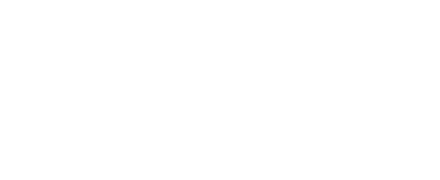Logotipo Refrigeração Itajubá